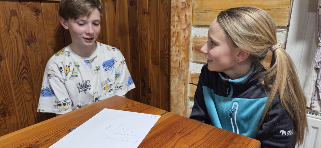 WhatsApp Image 2026-03-11 at 18.08.14 (2).jpeg