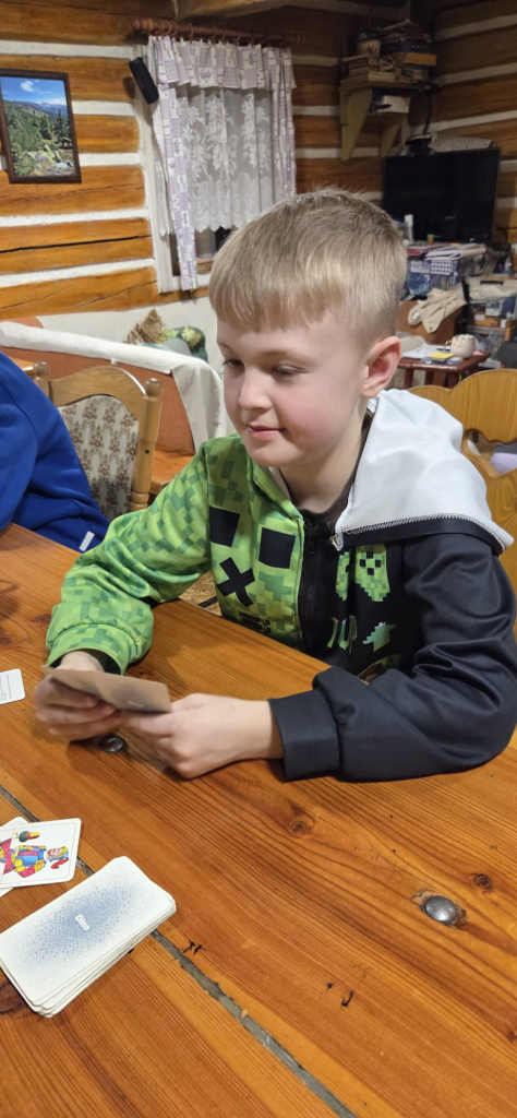 WhatsApp Image 2026-03-11 at 18.08.14 (3).jpeg