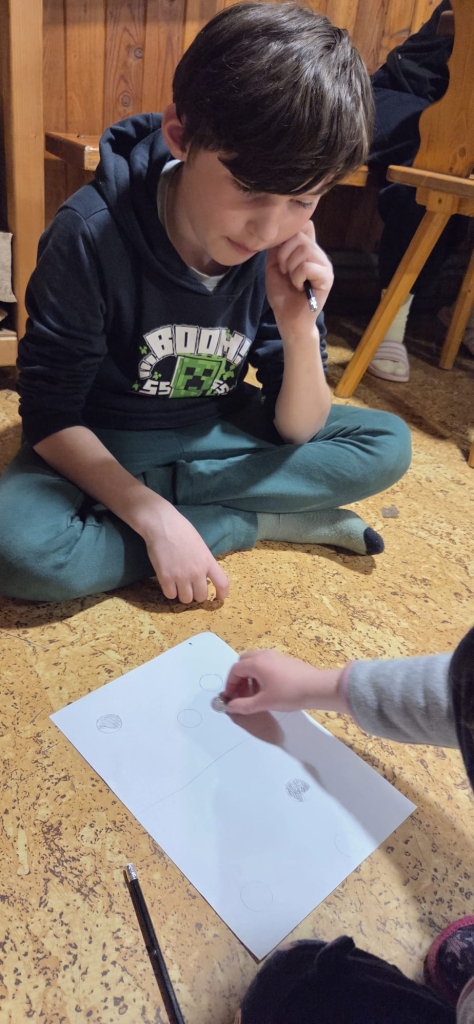 WhatsApp Image 2026-03-11 at 18.08.14.jpeg