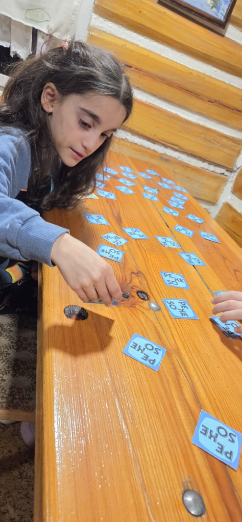 WhatsApp Image 2026-03-11 at 18.08.15 (1).jpeg