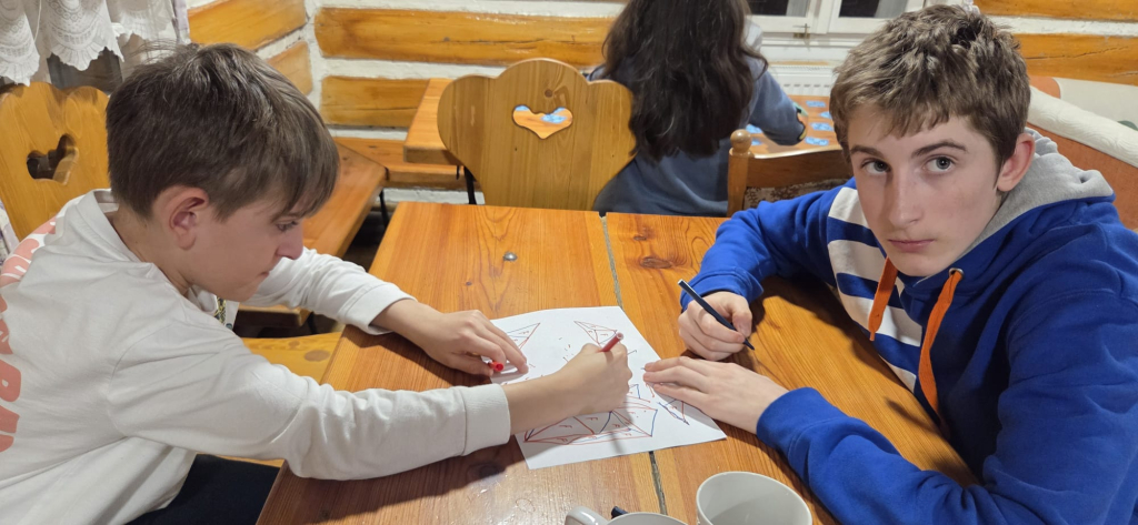 WhatsApp Image 2026-03-11 at 18.08.15 (2).jpeg