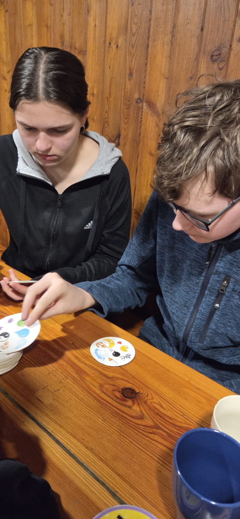 WhatsApp Image 2026-03-11 at 18.08.15.jpeg