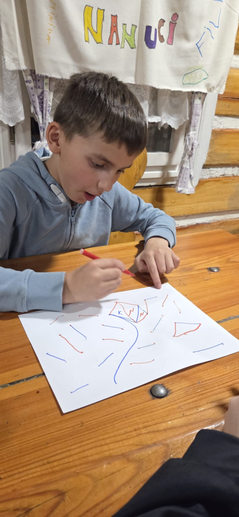 WhatsApp Image 2026-03-11 at 18.08.16 (1).jpeg