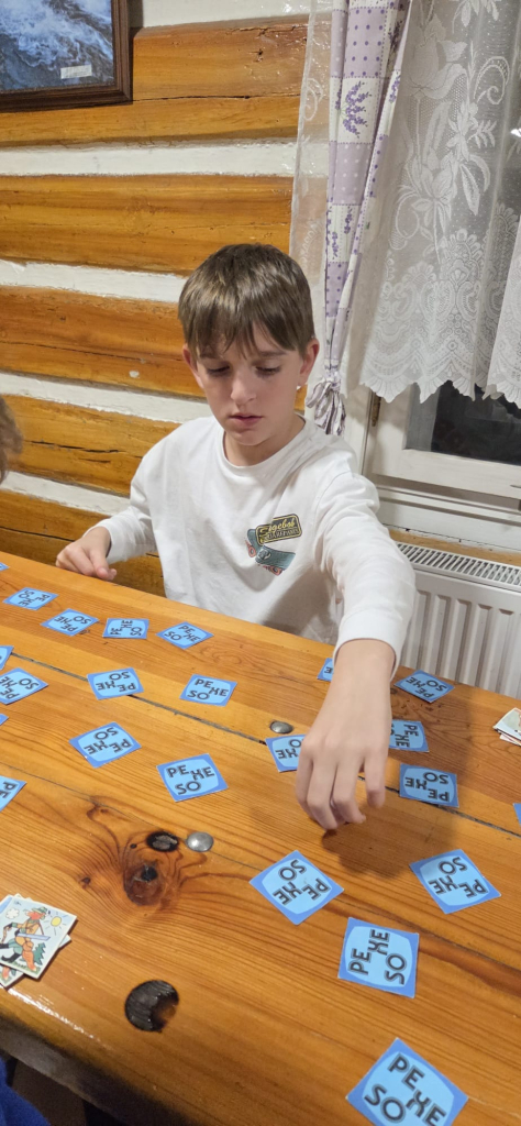 WhatsApp Image 2026-03-11 at 18.08.16 (2).jpeg