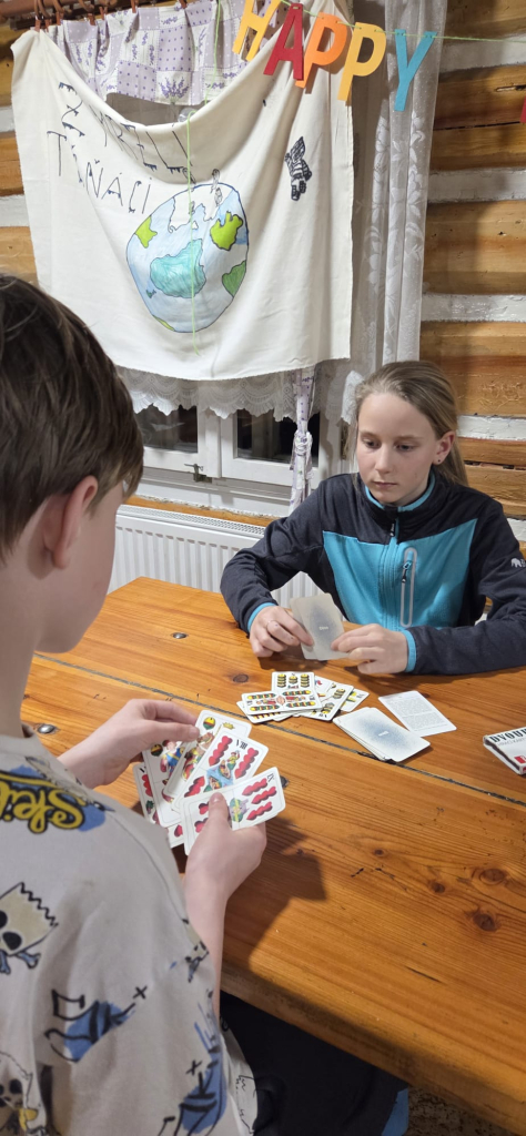 WhatsApp Image 2026-03-11 at 18.08.16 (3).jpeg