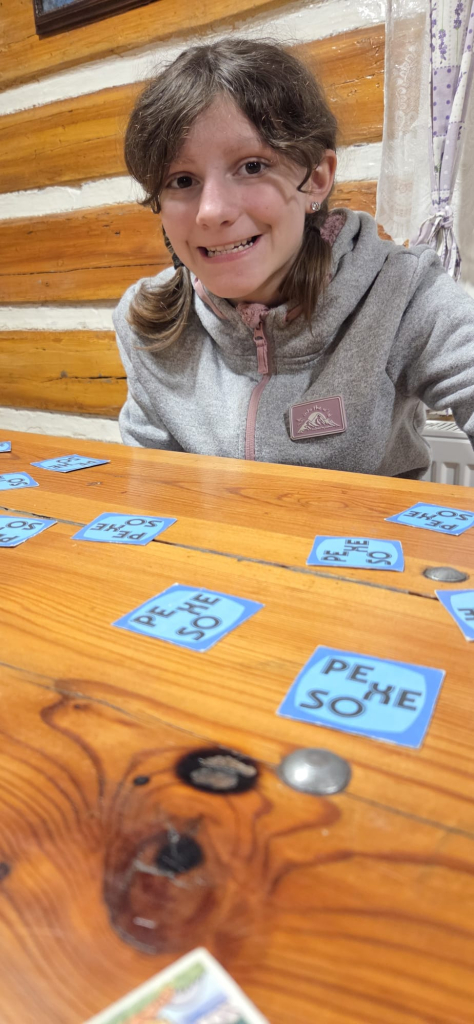 WhatsApp Image 2026-03-11 at 18.08.16.jpeg