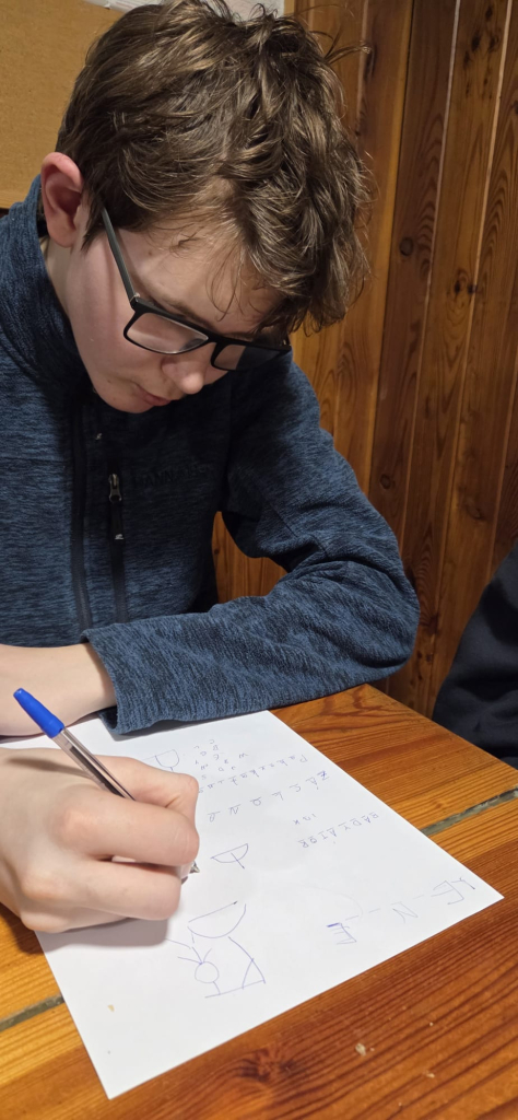 WhatsApp Image 2026-03-11 at 18.08.17 (1).jpeg