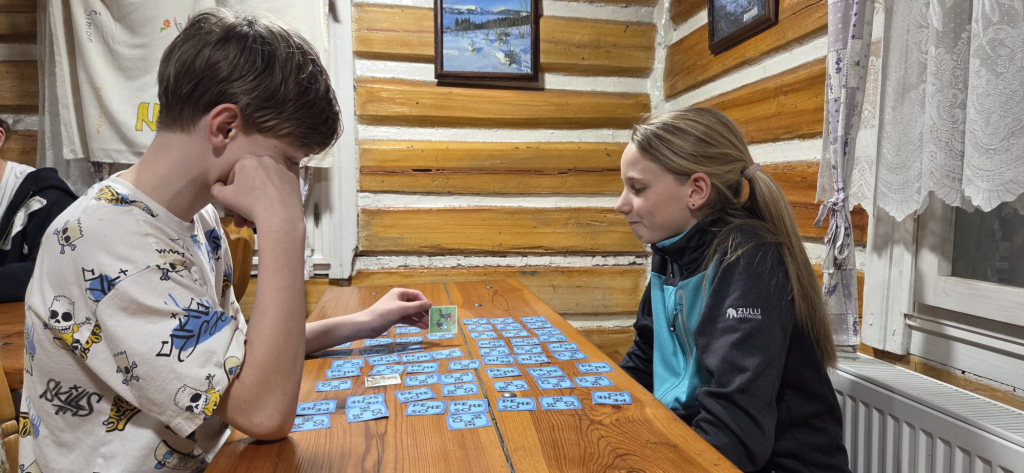 WhatsApp Image 2026-03-11 at 18.08.17 (3).jpeg