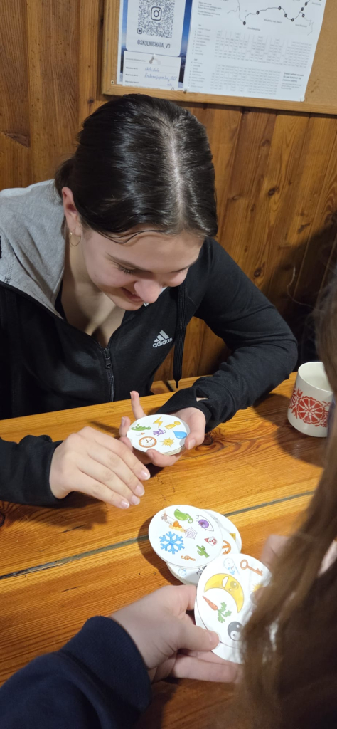 WhatsApp Image 2026-03-11 at 18.08.17.jpeg