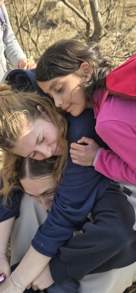 WhatsApp Image 2026-03-11 at 18.08.42.jpeg