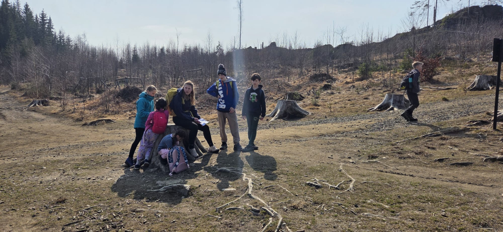 WhatsApp Image 2026-03-11 at 18.08.44 (1).jpeg