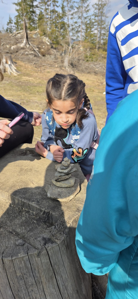 WhatsApp Image 2026-03-11 at 18.08.44 (2).jpeg