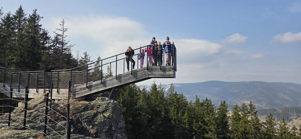 WhatsApp Image 2026-03-11 at 18.08.45.jpeg