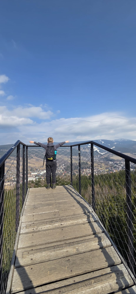 WhatsApp Image 2026-03-11 at 18.08.47 (1).jpeg