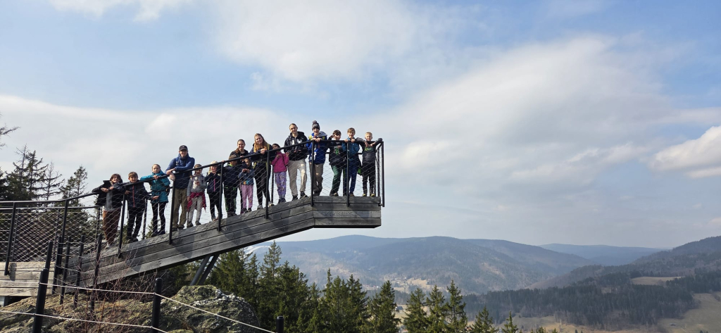 WhatsApp Image 2026-03-11 at 18.08.47 (2).jpeg