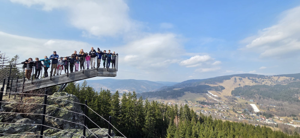 WhatsApp Image 2026-03-11 at 18.08.47 (3).jpeg