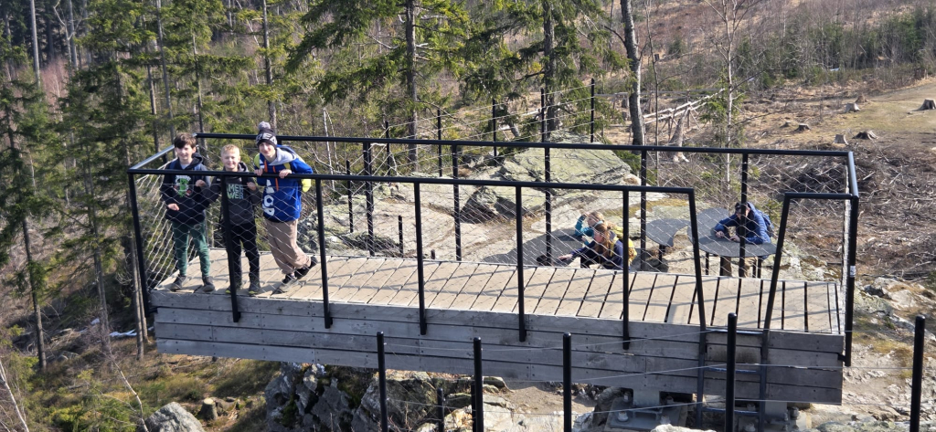 WhatsApp Image 2026-03-11 at 18.08.47.jpeg