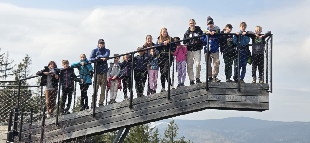 WhatsApp Image 2026-03-11 at 18.08.48 (1).jpeg