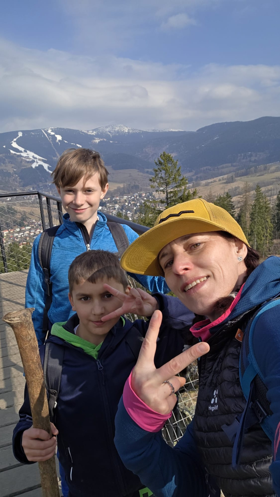 WhatsApp Image 2026-03-11 at 18.08.48 (2).jpeg