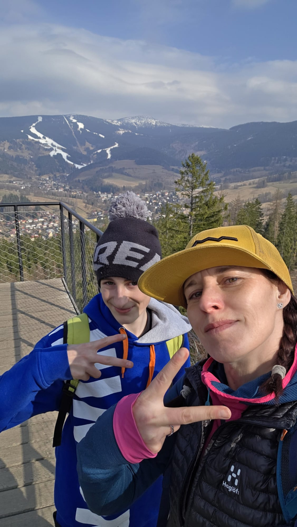 WhatsApp Image 2026-03-11 at 18.08.48 (3).jpeg