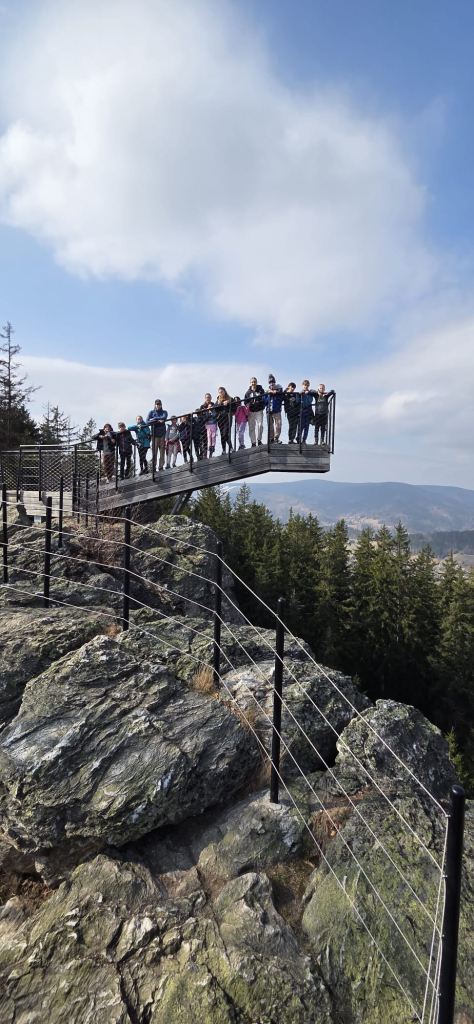 WhatsApp Image 2026-03-11 at 18.08.48.jpeg