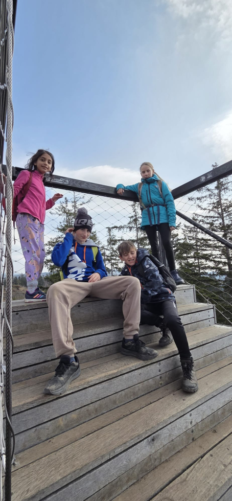 WhatsApp Image 2026-03-11 at 18.08.49 (2).jpeg