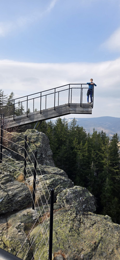 WhatsApp Image 2026-03-11 at 18.08.49.jpeg