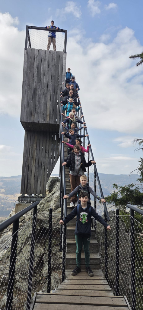 WhatsApp Image 2026-03-11 at 18.08.50 (1).jpeg