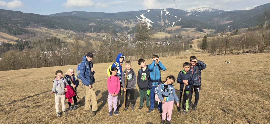 WhatsApp Image 2026-03-11 at 18.08.50 (2).jpeg