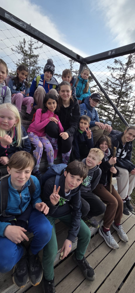 WhatsApp Image 2026-03-11 at 18.08.50.jpeg