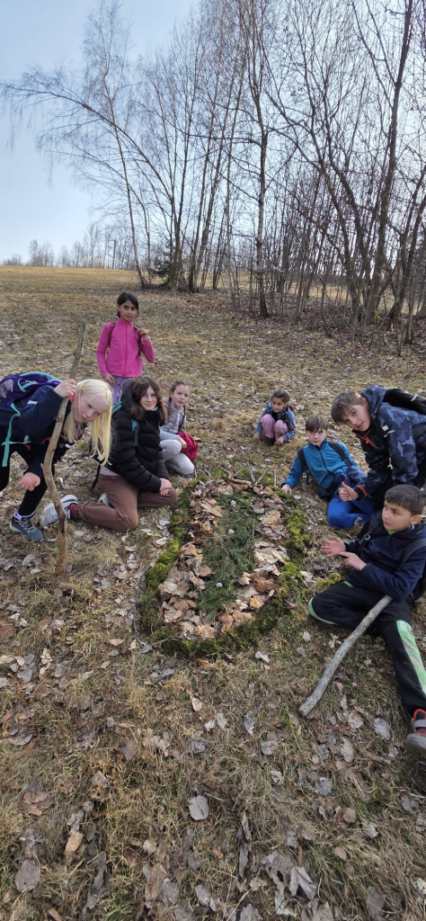 WhatsApp Image 2026-03-11 at 18.08.51 (1).jpeg