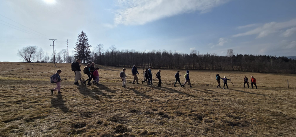 WhatsApp Image 2026-03-11 at 18.08.51.jpeg