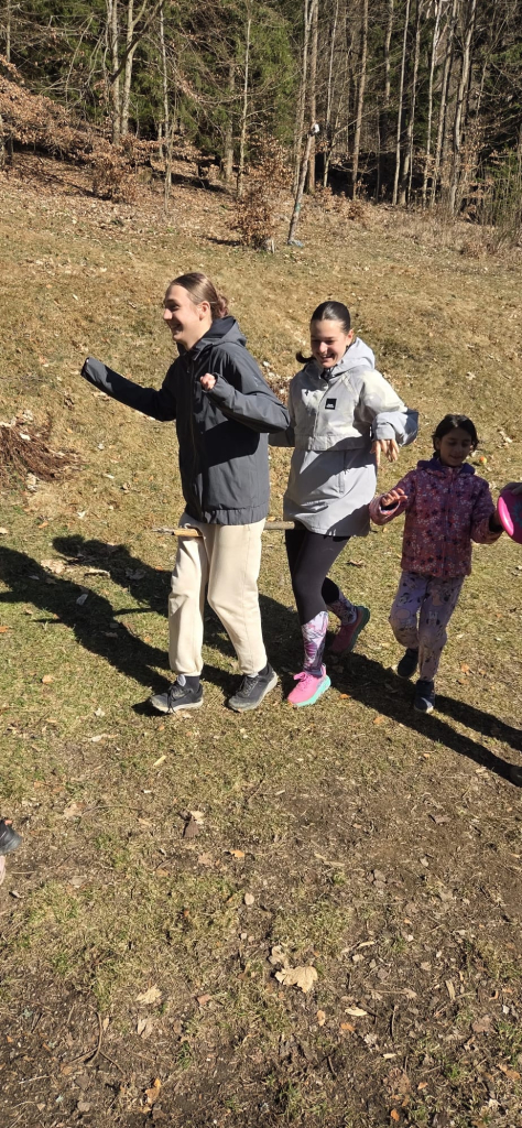 WhatsApp Image 2026-03-13 at 21.39.46 (1).jpeg