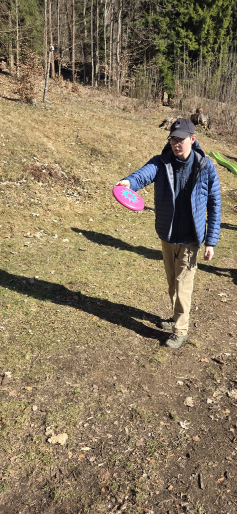 WhatsApp Image 2026-03-13 at 21.39.46 (2).jpeg