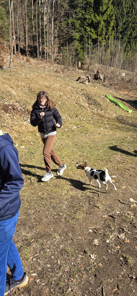 WhatsApp Image 2026-03-13 at 21.39.46 (3).jpeg