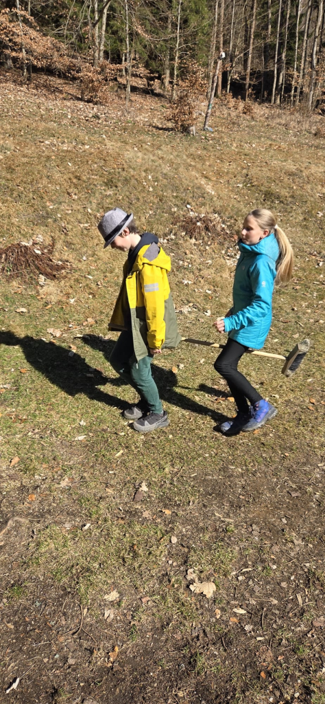 WhatsApp Image 2026-03-13 at 21.39.46.jpeg