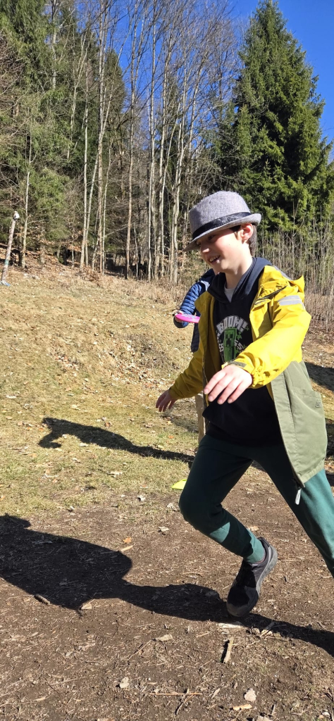 WhatsApp Image 2026-03-13 at 21.39.50 (1).jpeg