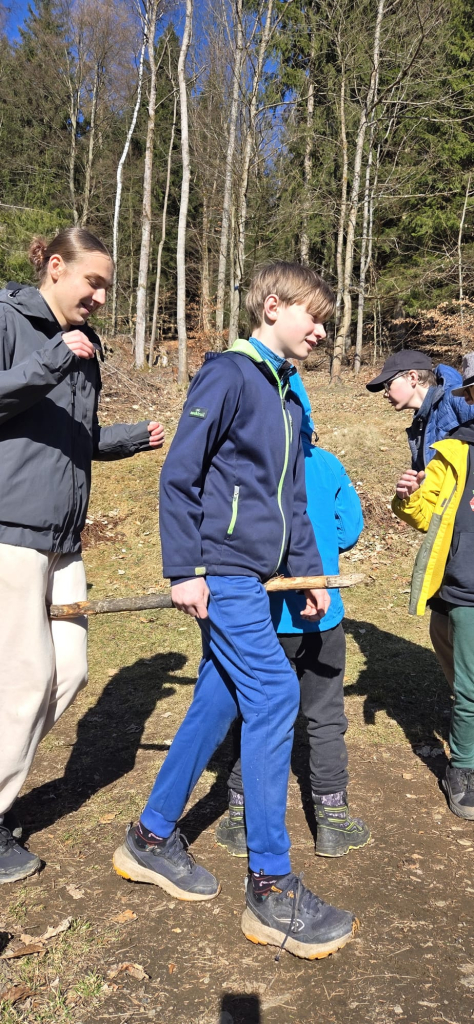 WhatsApp Image 2026-03-13 at 21.39.50 (2).jpeg