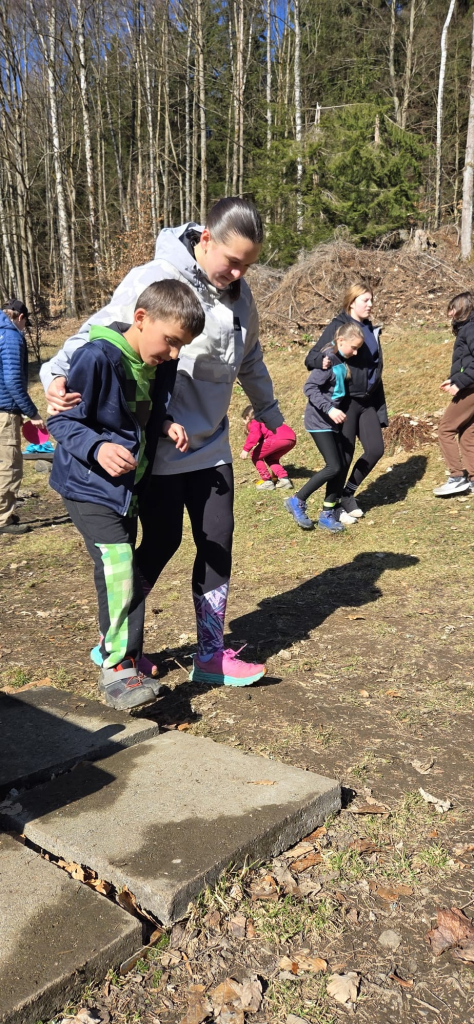 WhatsApp Image 2026-03-13 at 21.39.50 (3).jpeg