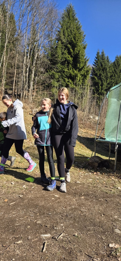 WhatsApp Image 2026-03-13 at 21.39.50 (4).jpeg