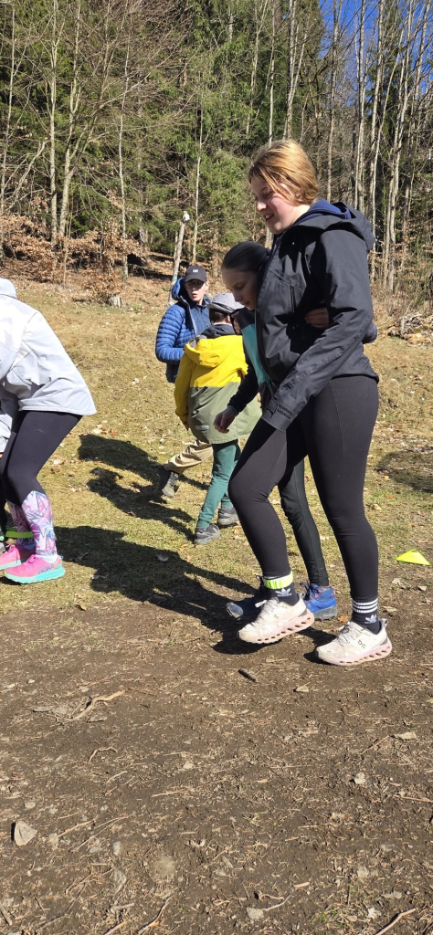 WhatsApp Image 2026-03-13 at 21.39.50.jpeg