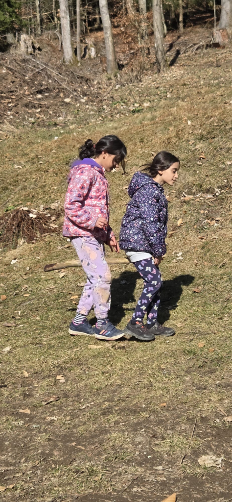 WhatsApp Image 2026-03-13 at 21.39.51 (1).jpeg