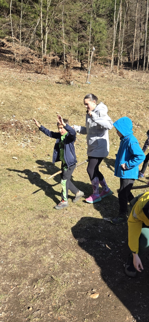 WhatsApp Image 2026-03-13 at 21.39.51 (2).jpeg