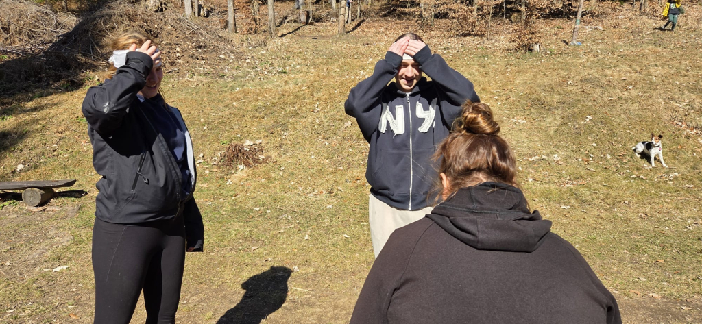 WhatsApp Image 2026-03-13 at 21.39.51 (3).jpeg