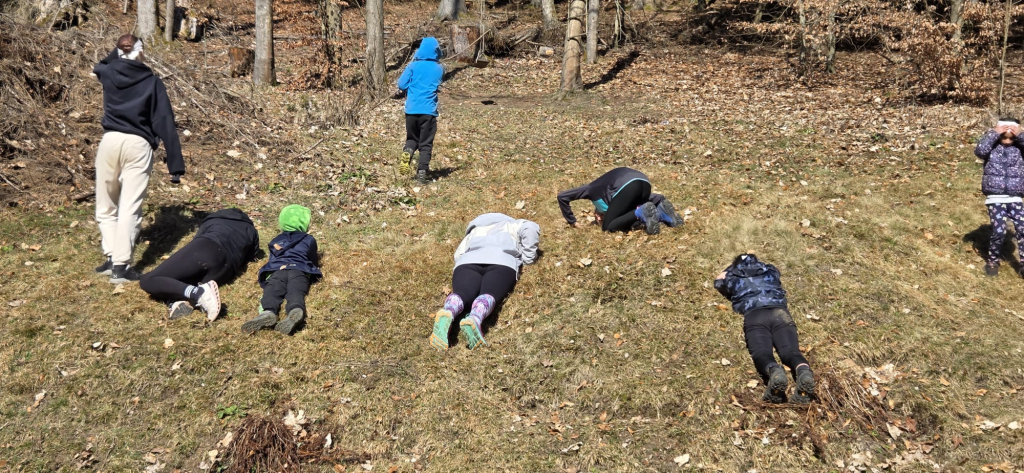 WhatsApp Image 2026-03-13 at 21.39.51 (4).jpeg