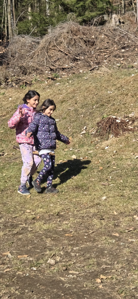 WhatsApp Image 2026-03-13 at 21.39.51.jpeg