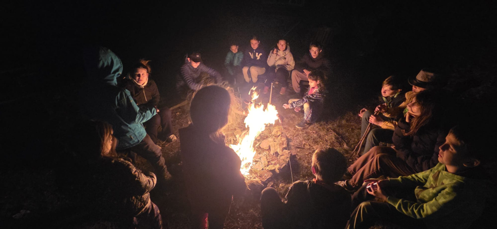 WhatsApp Image 2026-03-13 at 21.39.52 (1).jpeg