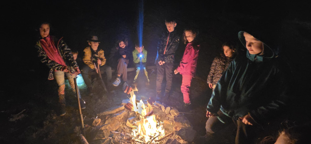 WhatsApp Image 2026-03-13 at 21.39.52 (2).jpeg