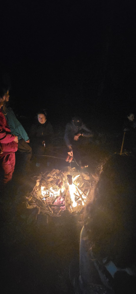 WhatsApp Image 2026-03-13 at 21.39.52 (3).jpeg