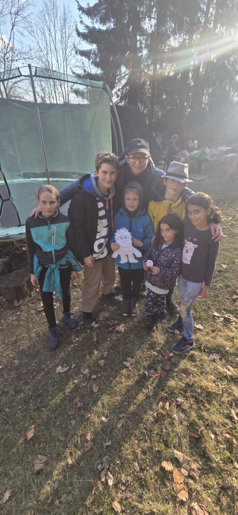 WhatsApp Image 2026-03-13 at 21.39.52.jpeg